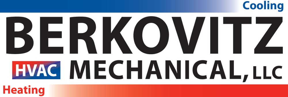 image of business Berkovitz Mechanical