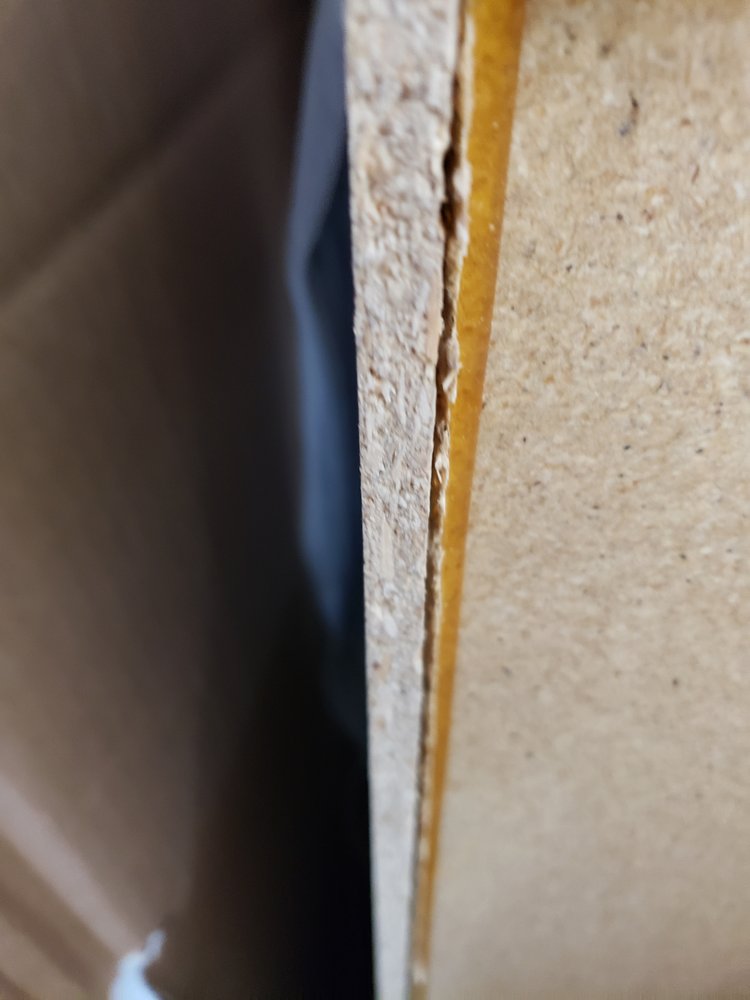 image of business West Coast Cabinets and Countertops