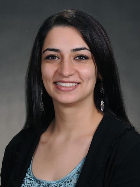 image of business RTP Cosmetic and Family Dentistry