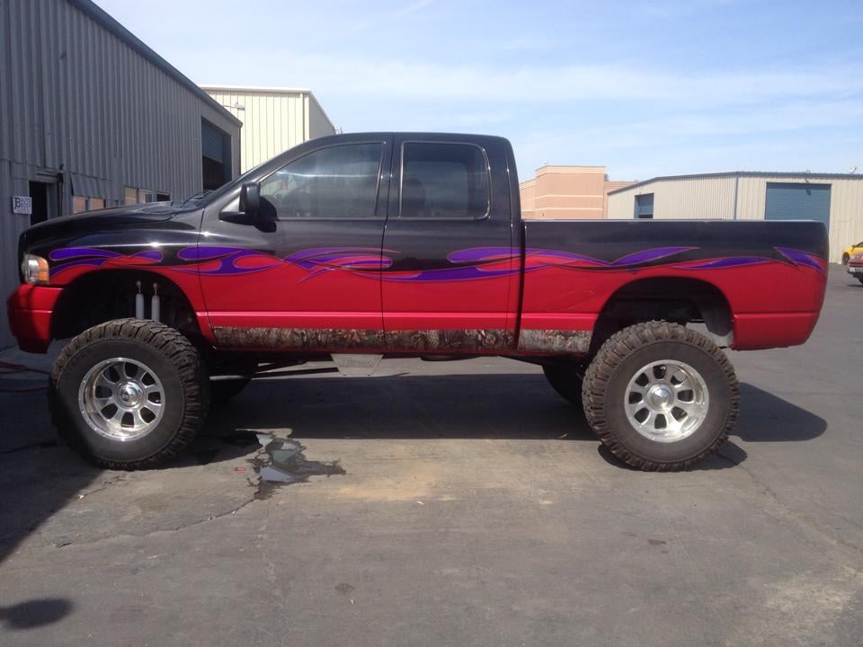 JB Auto Body 14 Photos Body Shops 4306 Wible Rd, Bakersfield, CA