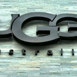 ugg store vancouver ugg store vancouver