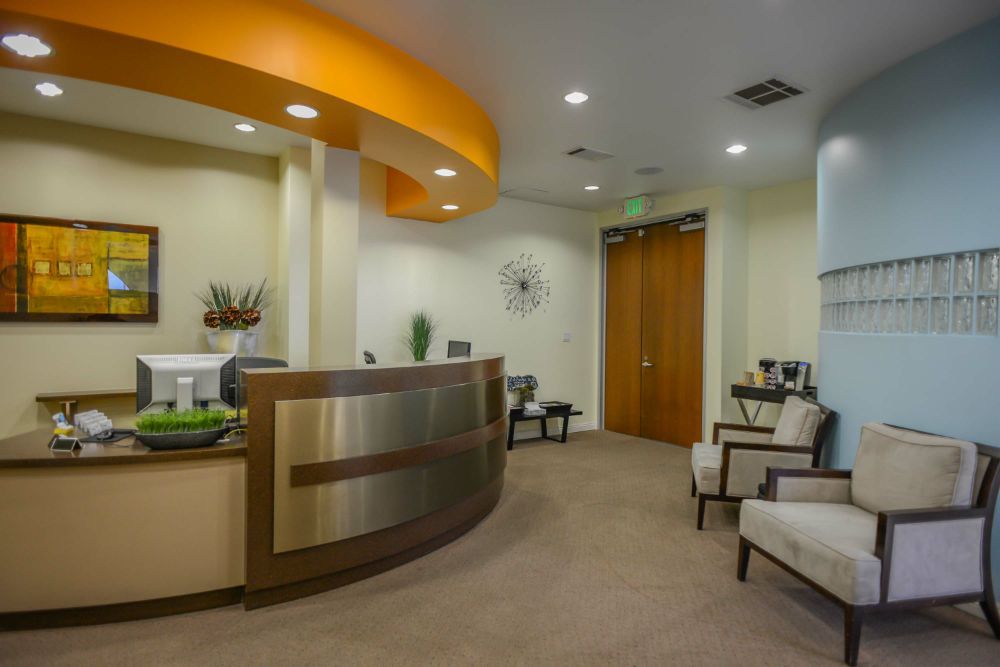 image of business SoCal Smiles Dentistry