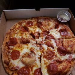 Danny S Pizza 28 Reviews 10657 Spotsylvania Ave Danny S Pizza 28 Reviews 10657 Spotsylvania Ave Fredericksburg Va Restaurant Phone Number Menu Last Updated January 1