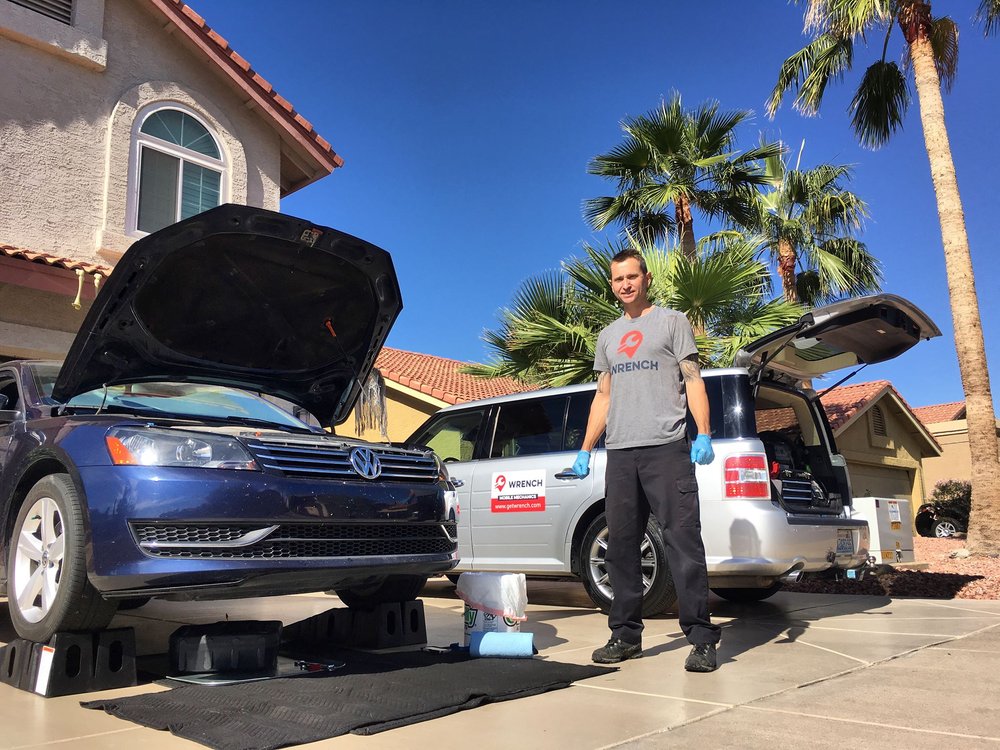 Wrench Auto Repair 5663 Balboa Ave Clairemont San Go Ca Wrench Auto Repair 5663 Balboa Ave Clairemont San Go Ca Phone Number Yelp
