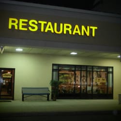 West Shore Plaza Family Restaurant West Shore Plaza Family Restaurant