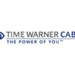 twc customer service phone