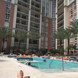 Cityplace South Tower Apartments 550 Okeechobee Blvd West Palm Photo Of Cityplace South Tower West Palm Beach Fl United States Relaxing