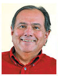 image of business Manuel G Ramirez, DDS