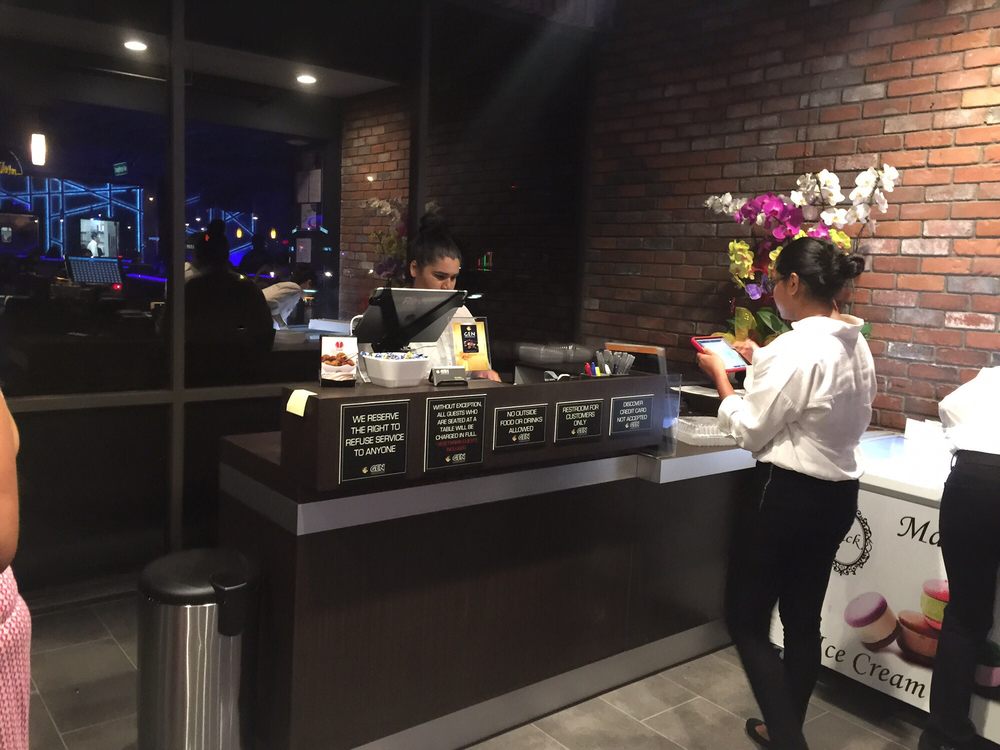 Gen Korean BBQ House 49 Photos & 37 Reviews Korean 1300 S Harbor