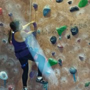 Climbx Closed 27 Photos 64 Reviews Gyms 18411 Gothard St Photo Of Climbx Huntington Beach Ca United States Rock Climbing