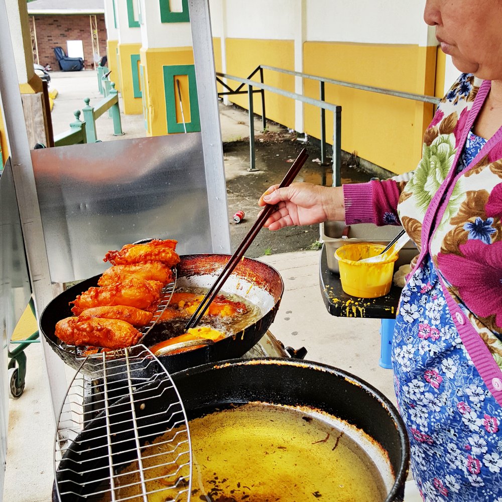 Baton Rouge Asian Cuisine & Markets Yelp