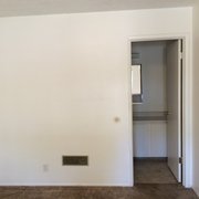 Kings Queens Apartments 22 Photos 801 E 8th St Photo Of Kings Queens Apartments Davis Ca United States