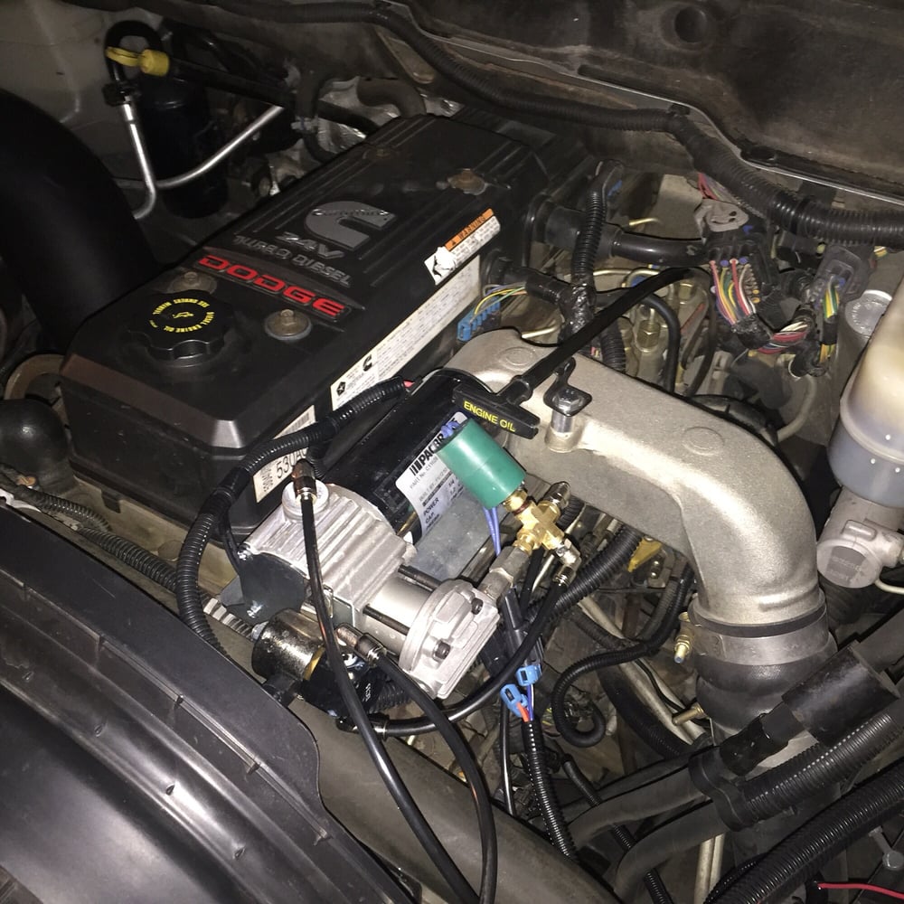 Diesel System Services - 24 Photos & 10 Reviews - Local Services - 10149 Channel Rd, Lakeside, CA - Phone Number - Yelp