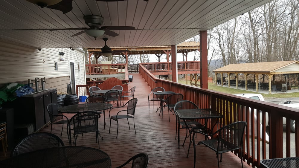 Beermuda 16 Photos & 34 Reviews American (New) 2150 Freeport Rd