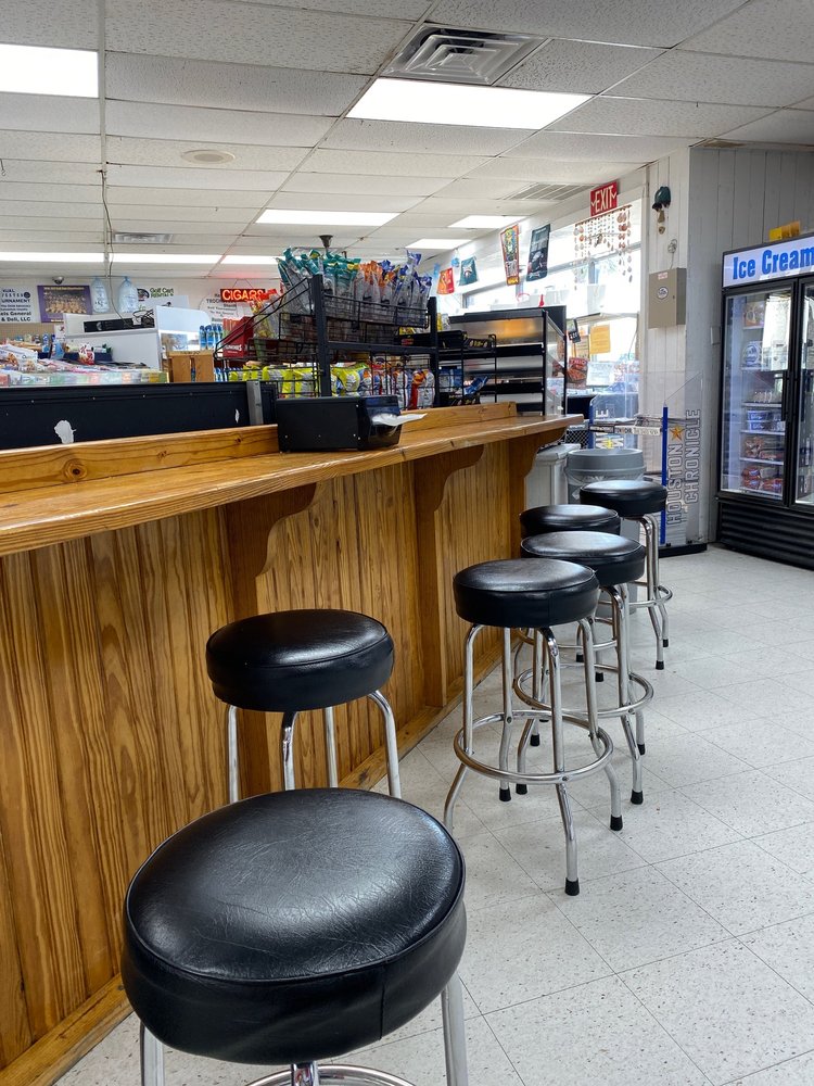 Hummel's General Store & Deli Hummel's General Store & Deli