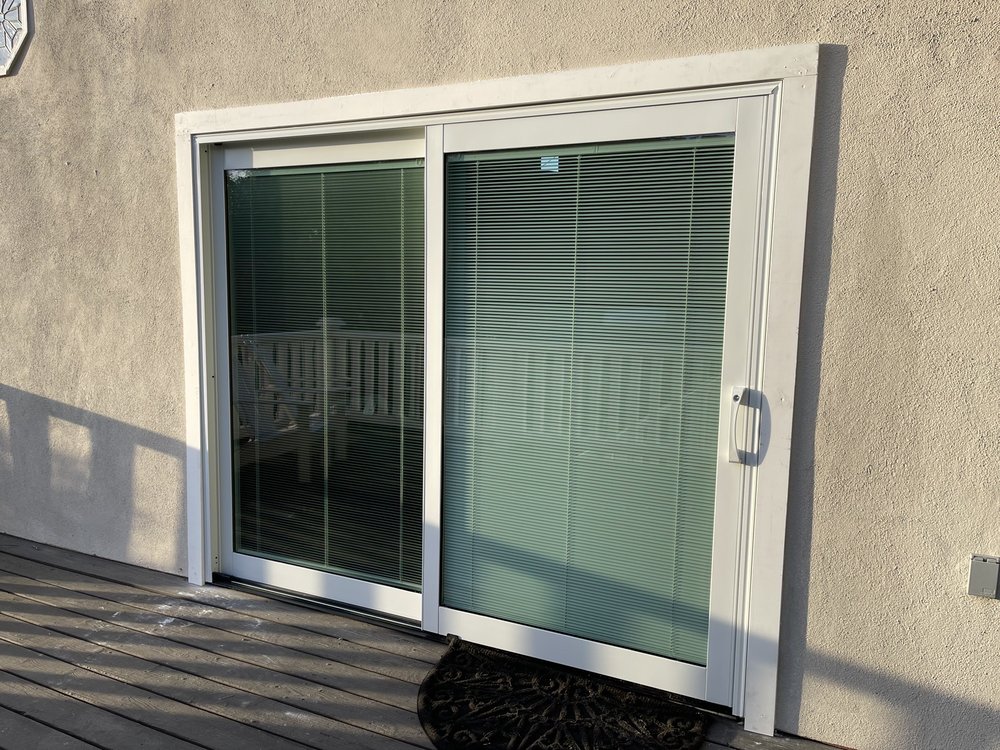 Pella Doors & Windows Of Monterey
