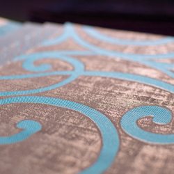 Fh Upholstery Fabrics Closed Fabric S 5101 Nw 79th Ave Photo Of Fh Upholstery Fabrics D Fl United States Made In Turkey