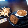 306 BBQ