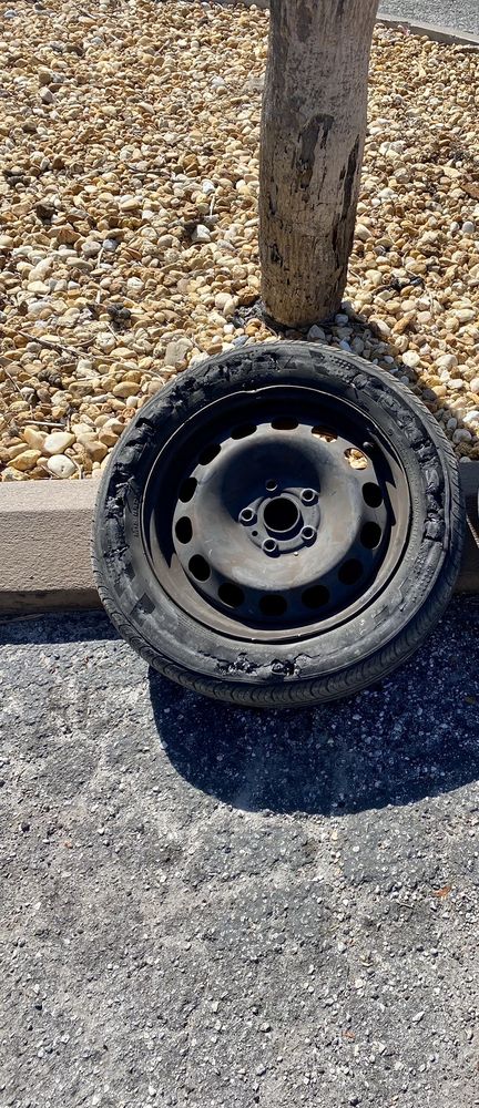 Doug Jr Quality Tire