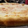 Empire State Pizza