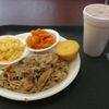 Willie Moore's Family Restaurant