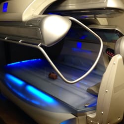 Celebrity tanning coupons az