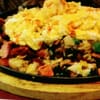 Gus & Us Grill