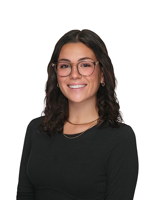Lauren Cannatelli - Keller Williams Realty Wellington
