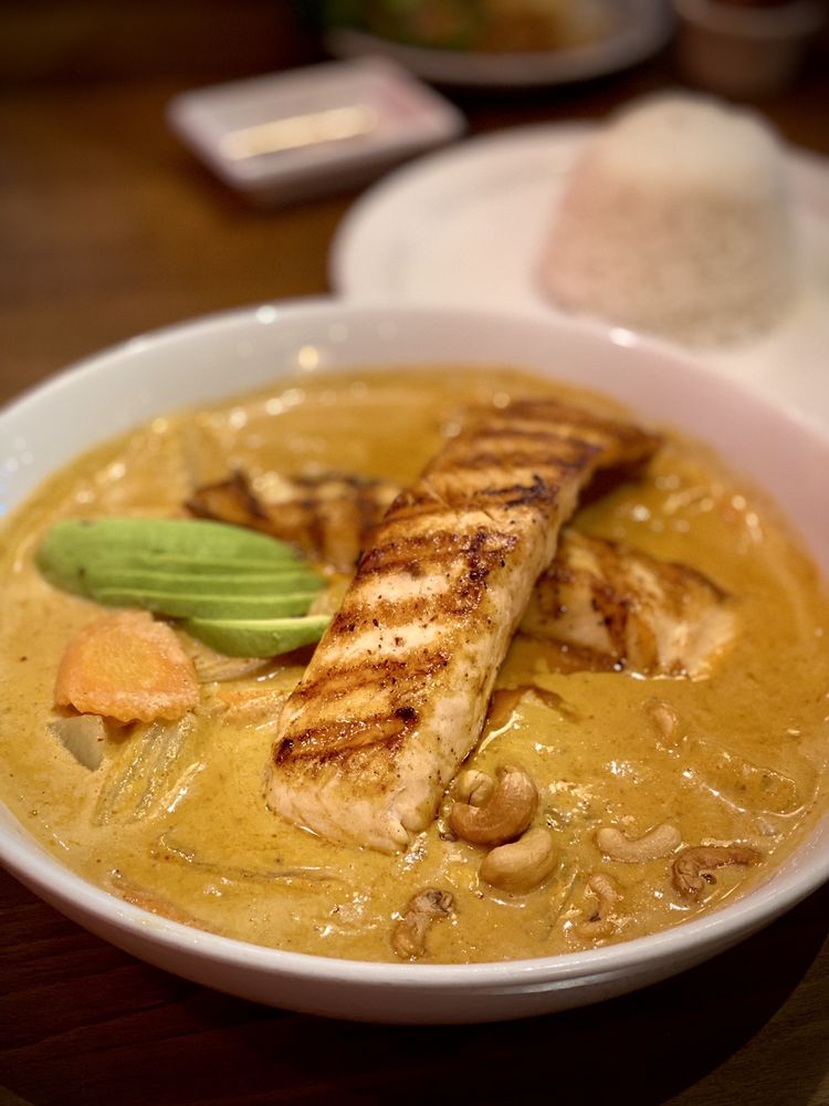UB-Thai