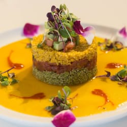 The Best 10 Seafood Restaurants In Pembroke Pines Fl With Prices 17 Sr Ceviche