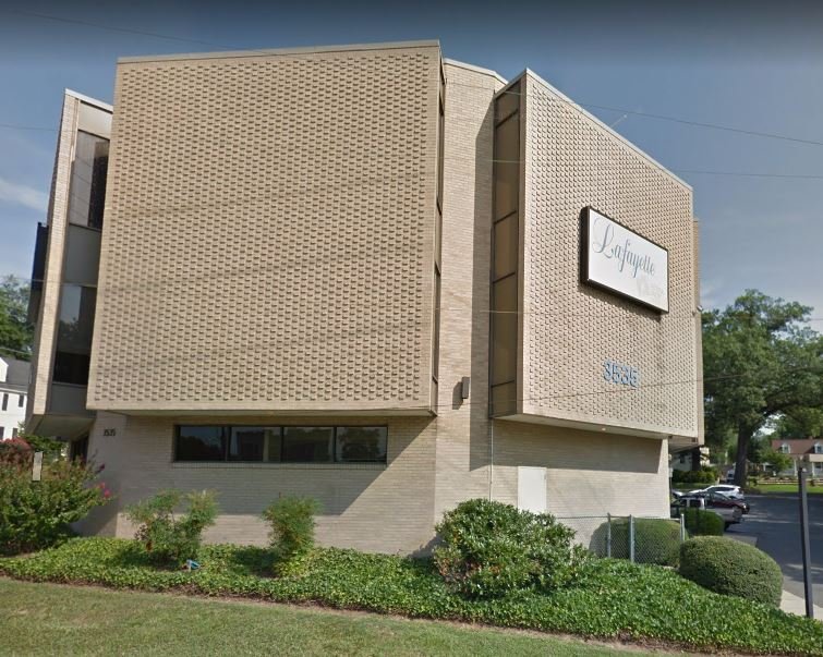 Lafayette Federal Credit Union 19 Reviews Banks & Credit Unions 3535 University Blvd W