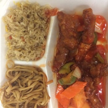 Chinese Food Buffet In Wausau Wi Chinese Food Buffet In Wausau Wi