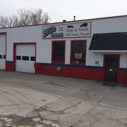 Rv Tires Near Me >> Hills Garage - RV Repair - 1284 Range Rd, Port Huron, MI - Phone Number - Yelp Rv Tires Near Me >> Hills Garage - RV Repair - 1284 Range Rd, Port Huron, MI - Phone Number - Yelp