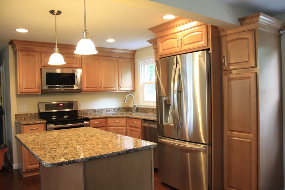 image of business MOST Builders & General Contracting