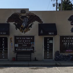 southside tattoo 18 photos piercing 5000 a ritchie hwy southside tattoo 18 photos piercing 5000 a ritchie hwy