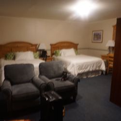 Inn At Iron Masters Hotels 229 Main St Lakeville Ct Phone Photo Of Inn At Iron Masters Lakeville Ct United States