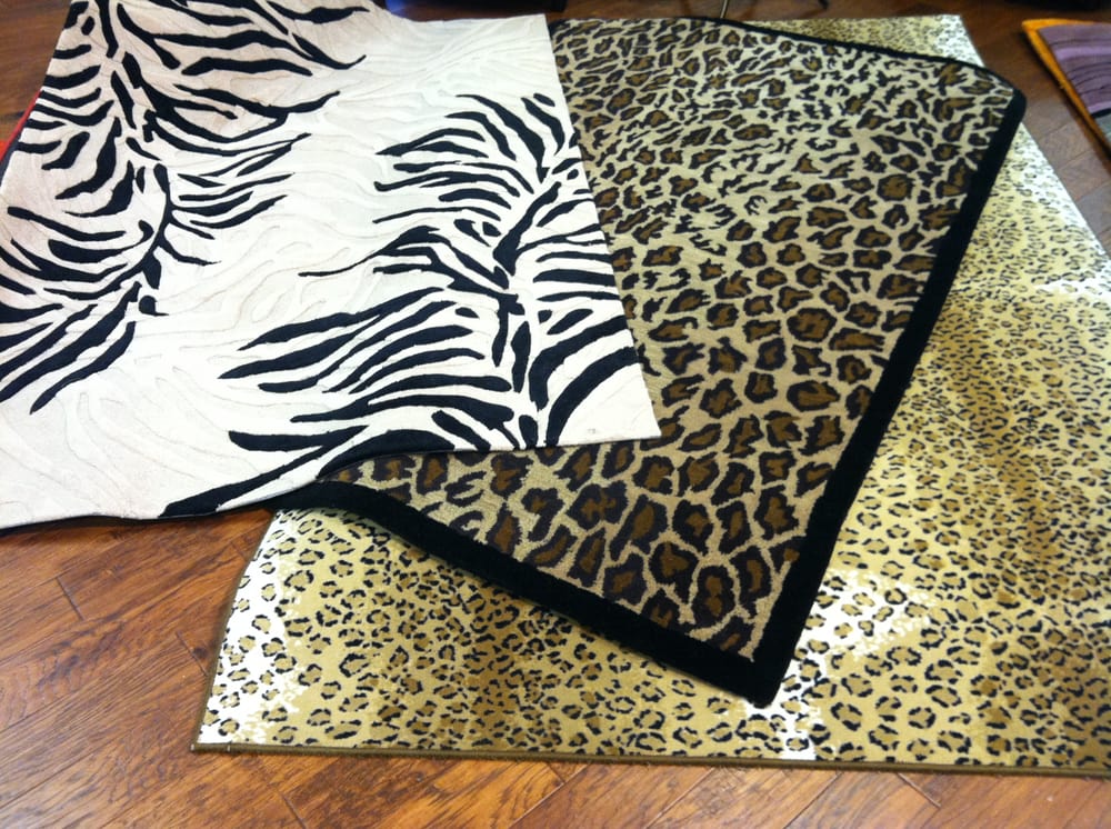 Marshall Carpet One & Rug Gallery 18 Photos & 10 Reviews Carpeting
