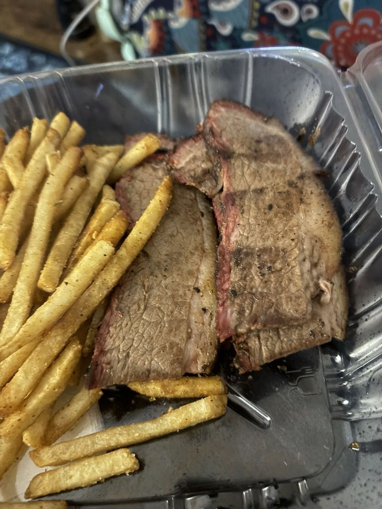Costello Food Truck