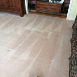 3 Best Carpet Cleaners In Lexington Ky Threebestrated Services Offered Residential Carpet Cleaning