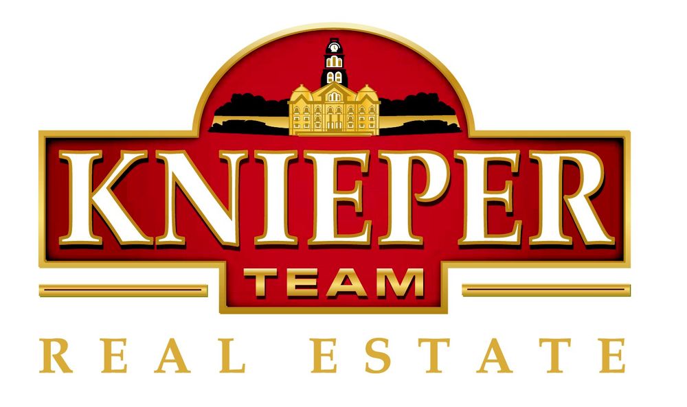 Knieper Real Estate