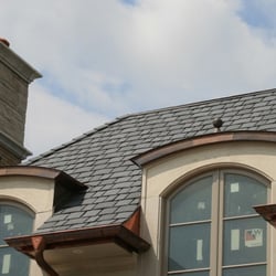 The Best 10 Gutter Services In Frederick Md Last Updated December 2 Pj S Roofing Inc
