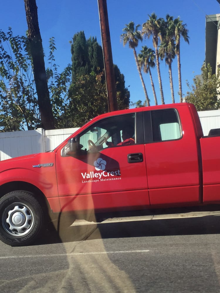 Valleycrest Landscape Maintenance Closed Landscaping 12087 Valleycrest Landscape