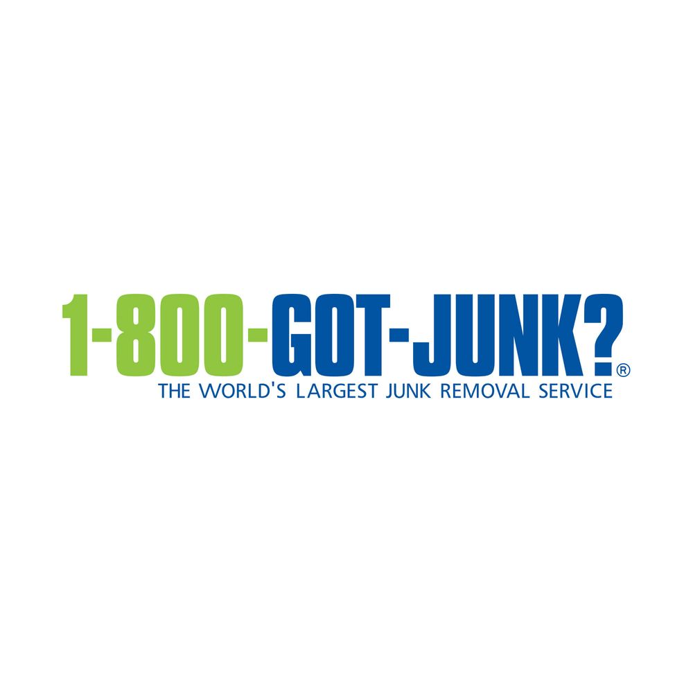 1-800-GOT-JUNK? Vancouver Metro