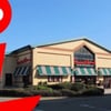 Frankie & Benny's