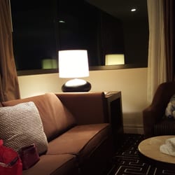 Hotels Near Lower Greenville Dallas Tx Hotels Near Lower Greenville Dallas Tx
