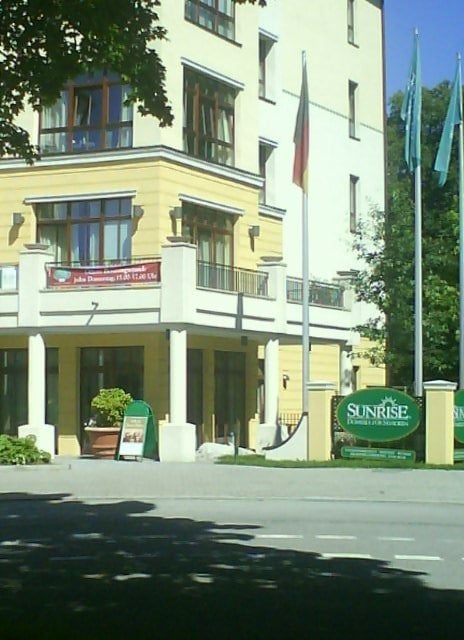 Subtiel flirten via sms picture 4