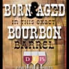 DEP'S Fine Wine & Spirits gift card