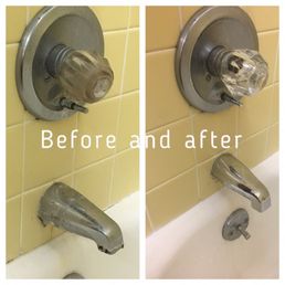 Photo Of Gatordrain Plumbing Gainesville Fl United States New Trim Is Photo Of Gatordrain Plumbing Gainesville Fl United States New Trim Is