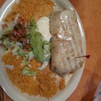 Papito S Mexican Restaurant Flowood Ms Papito S Mexican Restaurant Flowood Ms