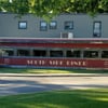 South Side Soda Shop and Diner